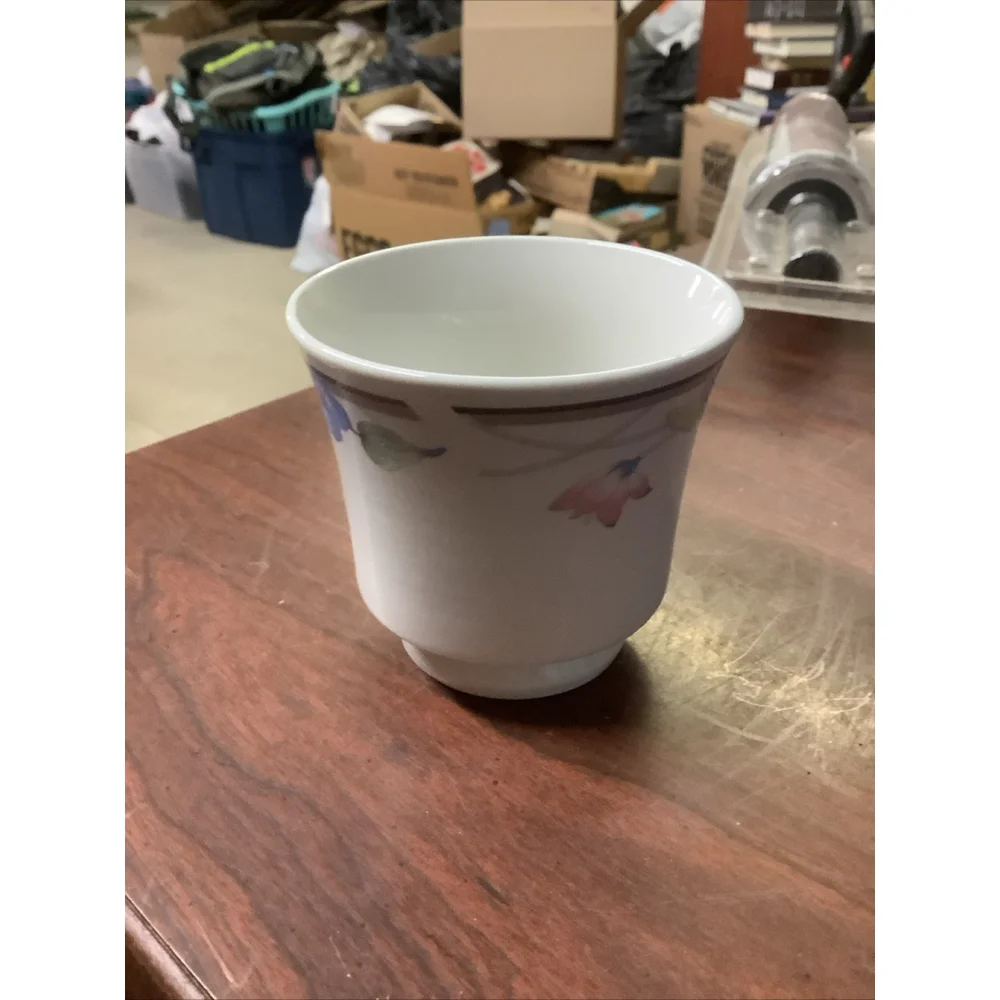 avantiage good used